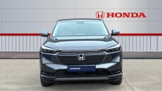 Honda HR-V 1.5 eHEV Elegance 5dr CVT Hybrid Hatchback
